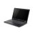 Acer EX5235-302G16Mn NotebookCeleron Dual Core T3000(1.8GHz), 15.6
