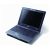Acer TravelMate 6293-9A3G32Mn NotebookCore 2 Duo T9550(2.66GHz), 12.1