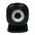 Laser Smart Eazycam - Driver free, up to 5mp, Microphone, for Windows & Mac - Black