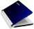 Lenovo IdeaPad S10e - Blue/WhiteAtom N270(1.6GHz), 10.1