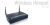 Netcomm HS1100 Wireless HotSpot - 802.11g, Up to 100 Users at a Time - OEM