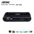 Astone AP-100 Media Gear - Full HD-1080p, HDMI, Ethernet, USB2.0