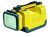 Pelican Light System Remote Area 9430 - Yellow