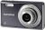 Olympus FE-4000 Digital Camera - Dark Grey12MP, 4x Wide Angle Zoom, 2.7