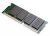 Kingston 256MB 100Mhz SODIMM SDRAM - CL2 Low Profile - ValueRAM Series