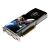 ASUS GeForce GTX285 - 1GB DDR3, 512bit, 2xDVI, HDTV, HDCP, Fansink - PCI-Ex16 v2.0(648MHz, 2484MHz)