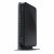Netgear WNDR3700 RangeMax Wireless Dual Band Router - 802.11b/g/Draft n, 4-Port GigLAN 10/100/1000 Switch, Push N Connect, Up to 300Mbps, QoS