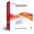 Trend_Micro Worry-Free Business Security Ver 6.0 - Advanced, Retail - 10 Node, 12 Months