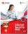 Trend_Micro PC-cillin Internet Security Pro 2009 - 5 User, 12 Months