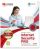 Trend_Micro PC-cillin Internet Security Pro 2009, Upgrade - 5 User, 12 Months