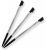 HTC Touch Pro II Stylus - 3 Pack
