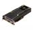 XFX GeForce GTX275 (Rev. 2) - 896MB DDR3, 448-Bit, 2xDVI, HDTV, HDCP, Fansink - PCI-Ex16 v2.0(633Mhz, 2268MHz)