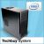 Techbuy Intel Pro Gamer Computer System (LGA775) - *Customisable*
