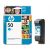 HP 51650CA #50 Ink Cartridge - Cyan - For HP DesignJet 230/250C/650C Printers