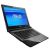 ASUS U80V NotebookDual Core P8700(2.53GHz), 14