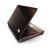 HP DV3-2139TX Pavilion NotebookCore 2 Duo T6500(2.1GHz), 13.4