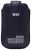 Mossimo Vertical Case - To Suit Medium-Large Phone/PDA - Navy