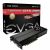 EVGA GeForce GTX285 - 1GB DDR3, 512-bit, 2xDVI, HDTV, HDCP, Fansink - PCI-Ex16 v2.0(648MHz, 2484MHz) - Classified Edition