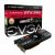 EVGA GeForce GTX295 - 1792MB DDR3, 2x448-bit, HDTV, HDCP, Fansink - PCI-Ex16 v2.0(684MHz, 2160MHz) - CO-OP FTW Edition