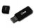 OCZ 4GB Zee Flash Drive - USB2.0 - Black