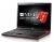 MSI GX623 Gaming NotebookDual Core P8600(2.40GHz), 15.4