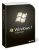 Microsoft Windows 7 Ultimate - DVD - Retail