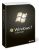 Microsoft Windows 7 Ultimate Upgrade - English, DVD - Retail
