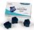 Fuji_Xerox 108R00894 3-Pack Cyan Solid Ink Sticks for Phaser 8400