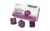 Fuji_Xerox 108R00899 3-Pack Magenta Solid Ink Sticks - 3000 Pages for Phaser 8500/8550