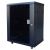 Generic 12U Rack Cabinet (600x450x635mm) - Flat Pack