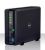 Synology DS-109+ Network Storage Device1x3.5