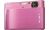 Sony Cybershot DSCT90 Digital Camera - Pink12.1MP, 4x Optical Zoom, 3