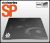 SteelSeries SP Gaming Mouse Surface - Minimal Friction, Optimised for FPS Gaming