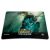 SteelSeries 5C Precision Mouse Surface Limited Edition - Wrath of the Lich King