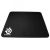 SteelSeries QCK High Quality Cloth Mouse Pad