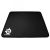 SteelSeries QCK Heavy High Quality Cloth Mouse Pad