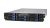 Tyan Transport TN68 (B4989) 2U Server4x Opteron 8382(2.6Ghz), 32GB-RAM, 2xWD-150GB 10,000rpm HDD, DVD-ROMAssembled & Tested with 3 Years On-Site Warranty