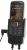 Force Power Cradle w. antenna coupler - Nokia 6720 Classic