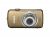 Canon IXUS200IS Digital Camera - Bronze12.1MP, 5x Optical Zoom, 24mm Wide Angle, 3