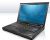 Lenovo ThinkPad R500 NotebookCore2Duo P8700(2.53GHz), 15.4