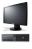 HP DC5800 - SFF Workstation with Samsung 943W 19