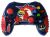 MadCatz Sydney Roosters Control Pad