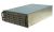Norco RPC-4020 Rackmount Server Chassis, No PSU - 4UInc. 20x Hot-Swap SATA/SAS Drive Bays (BackPlane Included w. 20xSATA/SAS Connectors)Supports mATX, ATX, CEB, EEB Motherboards