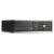 HP DC7900 - SFF WorkstationPentium E5300 (2.60GHz), 2GB-RAM, 160GB-HDD, DVD±RW, Vista Business