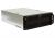 Norco RPC-470 Rackmount Server Chassis, No PSU - 4U10x Tool less HDD BaysSupports mATX, ATX, CEB, EEB Motherboards4x 80mm BB Middle Fans