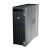 HP Z600 Workstation MTXeon Quad Core E5506(2.13GHz), 6GB-RAM, 640GB-HDD(2x320GB), FX580, DVD-RW, Vista (w. XP)