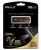 PNY 16GB Mini Attache Flash Drive - USB2.0