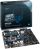 Intel DP55SKG MotherboardLGA1156, P55, 4xDDR3-1600, 2xPCI-Ex16 v2.0, 8xSATA-II, 2xeSATA, RAID, 1xGigLAN, 10Chl-HD, BT, ATX
