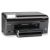 HP CD035A Colour Inkjet Multifunction Centre (A4) w. Wireless Network - Print/Scan/Copy30ppm Mono, 28ppm Colour, 125 Sheet Tray, Card Reader, USB2.0