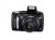 Canon SX120IS DiG!C 4 Digital Camera - Black10.0MP, 10x Optical Zoom, 36-360mm Equivalent, 3